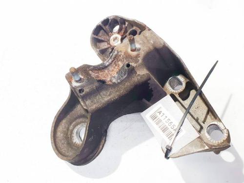 Support AUDI A4 B6 (8E2) 2.0 | BP39910002C155 - Image 2