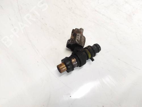 Used Injector Injector SUBARU LEGACY IV (BL) 2.0 AWD (BL5) (165 hp) 35303258 35303258