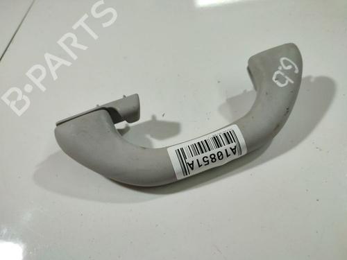 Used Interior roof handle Interior roof handle 34916874 34916874