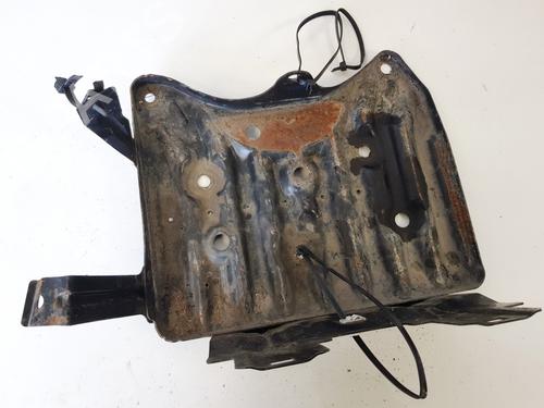 Støtte Støtte VOLVO C30 (533) 2.0 D (136 hp) 35542205 35542205