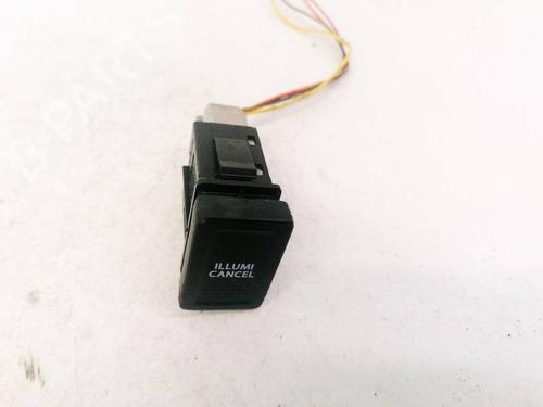 Used Switch Switch 35378065 35378065