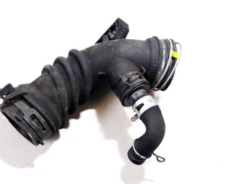 Used Pipe Pipe TOYOTA URBAN CRUISER (_P1_) 1.4 D-4D (NLP110_, NLP110R) (90 hp) 35620940 35620940