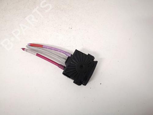 Switch MERCEDES-BENZ A-CLASS (W169) A 180 CDI (169.007, 169.307) | BP35446693I30 - Image 3