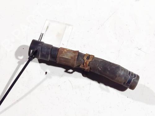 Pipe FORD TRANSIT Van (FA_ _) 2.0 DI (FAE_, FAF_, FAG_) | BP32626829M125