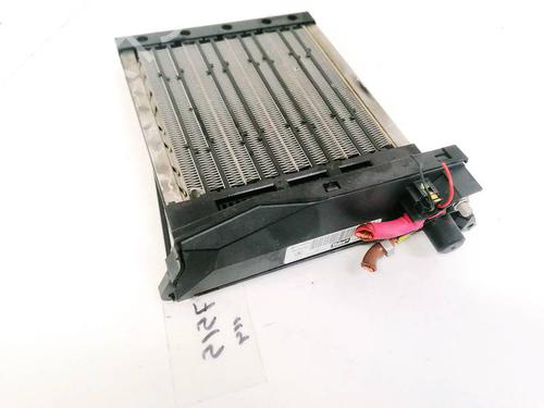 Used Heater resistor Heater resistor 35366001 35366001