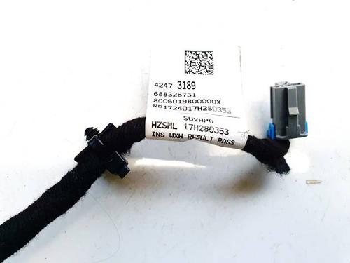 Wiring harness VESPA PX PX 125 E Lusso (VNX2T) | BP38502925E16 - Image 3