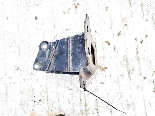 Used Front bumper bracket Front bumper bracket 35288218 35288218