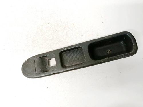 Used Switch Switch 35102040 35102040