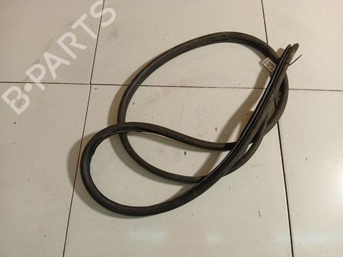 Used Rubber door seal Rubber door seal 38581325 38581325