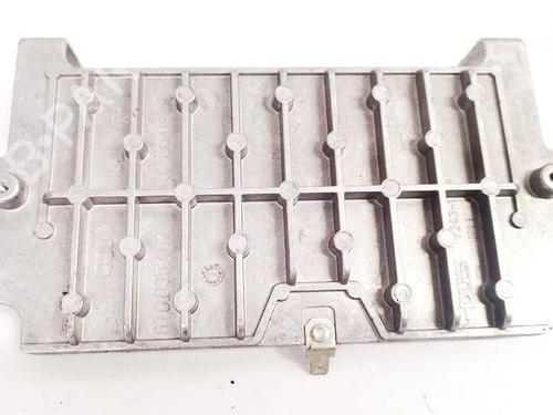 Used Support Support AUDI A5 (8T3) 3.0 TDI quattro (240 hp) 33613118 33613118