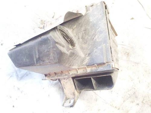 Used Air filter box Air filter box AUDI A4 B5 (8D2) 1.9 TDI (90 hp) 35280876 35280876