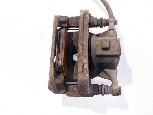 Left front brake caliper MINI MINI COUNTRYMAN (R60) Cooper SD | BP35197681M105 - Image 3