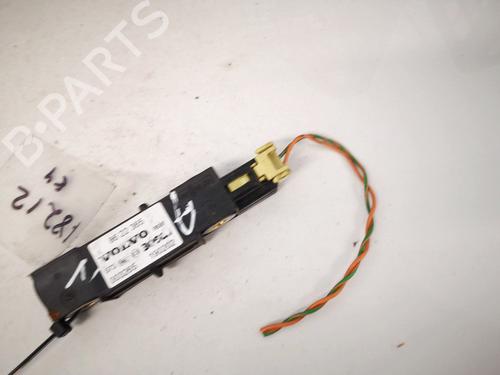 Electronic module VOLVO S60 I (384) D5 | BP32910517M83 - Image 3