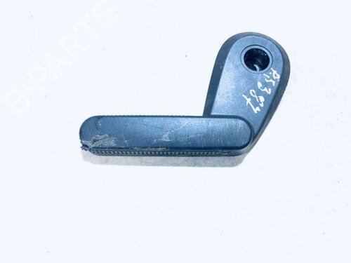 Used Other Other FIAT CROMA (194_) 1.9 D Multijet (194AXC1B, 194AXC12) (150 hp) 35622852 35622852
