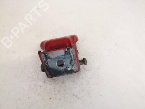 Hinge/Door check strap CITROËN BERLINGO MULTISPACE (B9) 1.6 HDi 75 16V | BP32596117C146