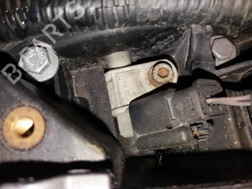 Used Electronic sensor Electronic sensor 35685977 35685977