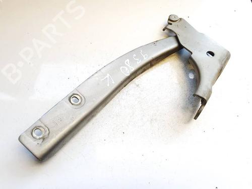 Used Hinge/Door check strap Hinge/Door check strap 35145010 35145010