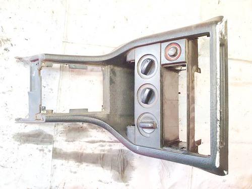 Used Climate control Climate control AUDI 100 C3 Saloon (443, 444) 2.0 D (70 hp) 35230601 35230601