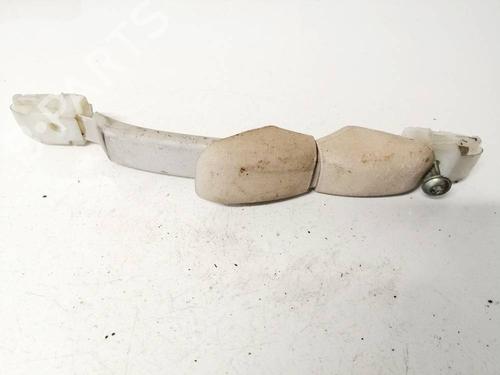 Used Interior roof handle Interior roof handle 35252389 35252389