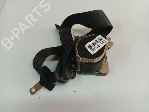 Sikkerhedssele foran venstre Sikkerhedssele foran venstre FORD FOCUS II (DA_, HCP, DP) 1.8 TDCi (115 hp) 36907444 36907444