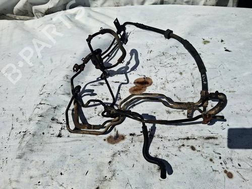 Used Pipe Pipe 36896114 36896114