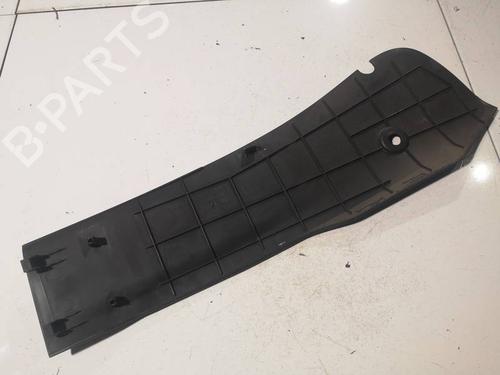 Boot lining FORD MONDEO IV (BA7) 1.8 TDCi | BP38277901I3 - Image 2