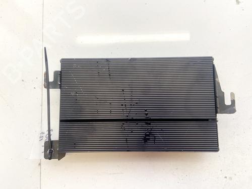 Used Electronic module Electronic module 35467547 35467547