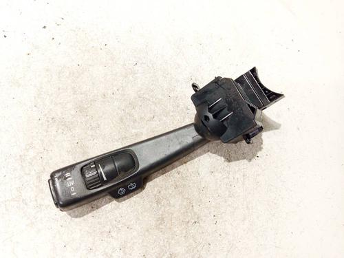 Used Warning switch Warning switch VOLVO V50 (545) 1.6 D (110 hp) 34914273 34914273