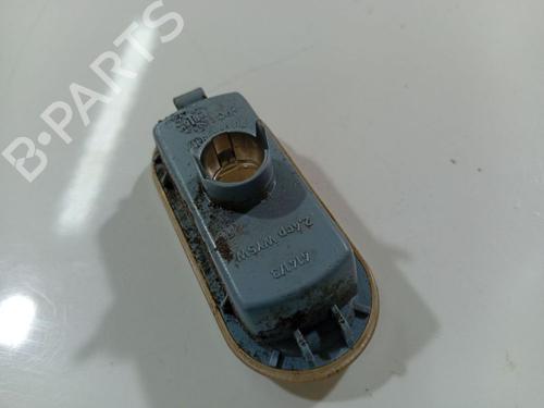 Right side indicator VW PASSAT B5 Variant (3B5) 1.9 TDI | BP34876288I19 - Image 3