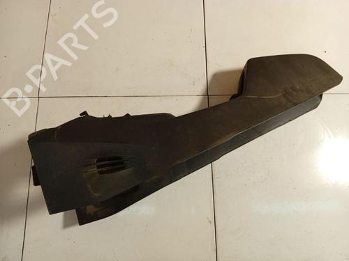 Middle console CITROËN C3 II (SC_) 1.4 HDi 70 (SC8HZC, SC8HR0, SC8HP4) | BP39604583I22 - Image 2