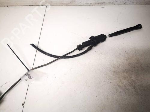 Used Clutch slave cylinder Clutch slave cylinder 35351034 35351034