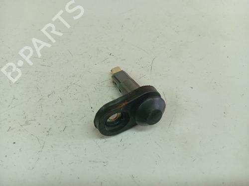 Used Electronic module Electronic module 37009945 37009945