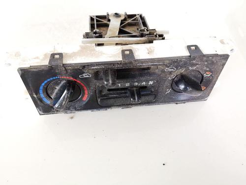 climate-control-subaru-forester-sf_-1997-1998-1999-2000-2001-2002-35610127 main image