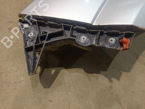 Used Front bumper bracket Front bumper bracket 37084850 37084850