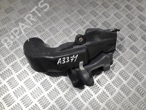 Used Pipe Pipe MITSUBISHI SPACE RUNNER MPV (N1_W, N2_W) 1.8 (N11W) (116 hp) 35832554 35832554