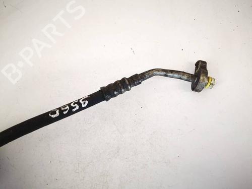 AC pipe VOLVO S80 II (124) D5 | BP32602276M126 - Image 2