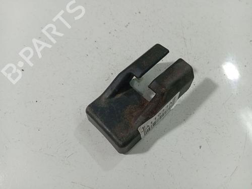 Used Other Other NISSAN NOTE (E11, NE11) 1.5 dCi (86 hp) 40052456 40052456