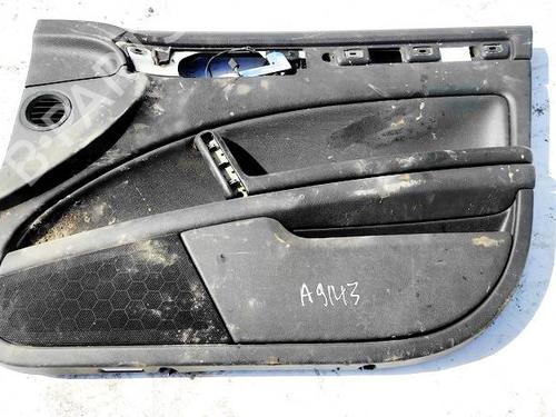 Used Front right panel Front right panel VW PHAETON (3D1, 3D2, 3D3, 3D4, 3D6, 3D7, 3D8, 3D9) 3.0 V6 TDI 4motion (224 hp) 35288677 35288677