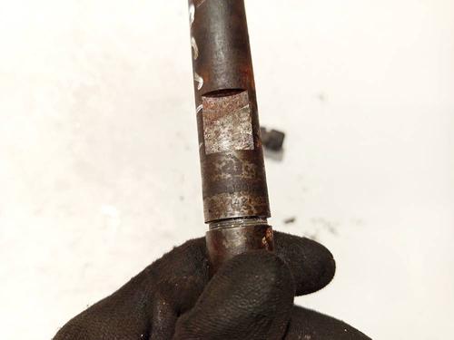 Injector AUDI A4 B5 (8D2) 1.9 TDI | BP34885192M100 - Image 3