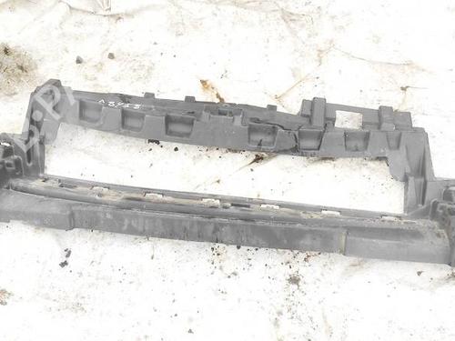 Used Front bumper bracket Front bumper bracket 35213214 35213214