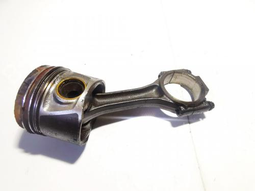 other-audi-a3-8p1-2003-2004-2005-2006-2007-2008-2009-2010-2011-2012-2013-35515785 main image