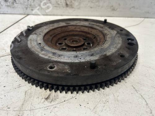Flywheel SUZUKI SX4 (EY, GY) 1.6 VVT 4x4 (RW416) | BP35247650M101 - Image 2