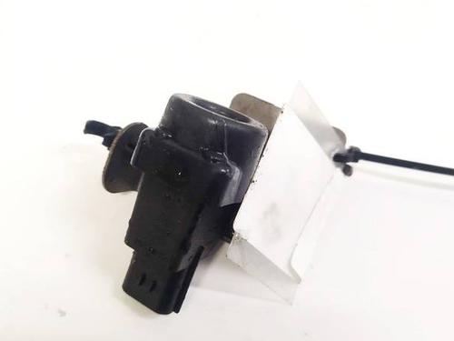 Used Electronic module Electronic module 35176900 35176900