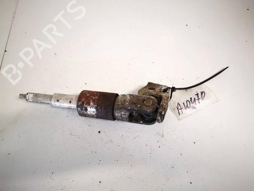 Used Steering column universal joint Steering column universal joint 34949775 34949775