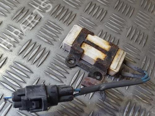 Used Electronic module Electronic module 35686932 35686932
