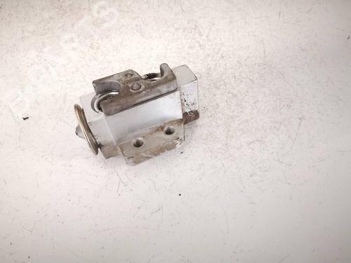 Electronic sensor VW GOLF V (1K1) 1.9 TDI | BP38042406M84 - Image 2