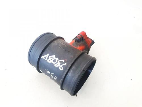 Used Mass air flow sensor Mass air flow sensor 35407373 35407373