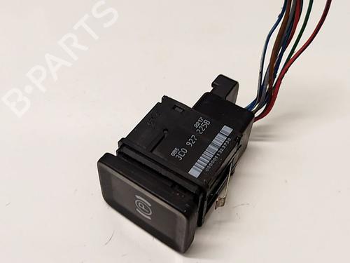 Used Switch Switch 36827070 36827070