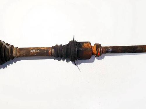 Used Right front driveshaft Right front driveshaft CITROËN C5 II (RC_) 2.0 HDi (RCRHRH) (136 hp) 34806944 34806944