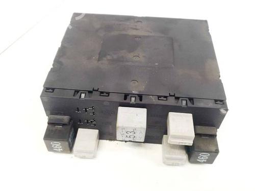 Used Electronic module Electronic module VW PASSAT CC B6 (357) 2.0 TDI (170 hp) 35134821 35134821